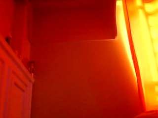 sauccyspoilage Live Webcam on CamSoda