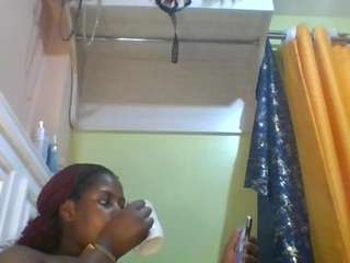 sauccyspoilage webcam