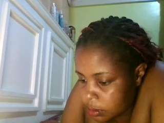 sauccyspoilage webcam