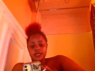 sauccyspoilage webcam