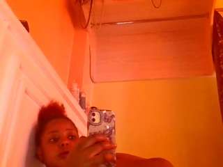 sauccyspoilage webcam