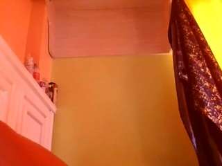 sauccyspoilage webcam