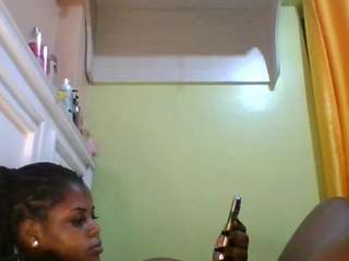 sauccyspoilage webcam