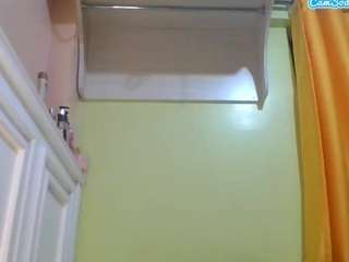 sauccyspoilage webcam