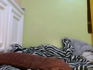 sauccyspoilage webcam