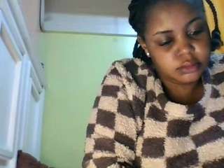 sauccyspoilage webcam