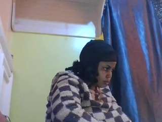 sauccyspoilage webcam