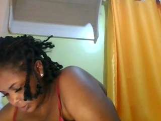 sauccyspoilage webcam