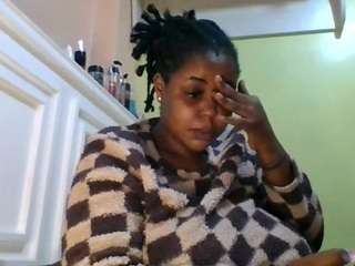 sauccyspoilage webcam