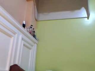 sauccyspoilage webcam