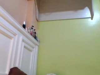 sauccyspoilage webcam