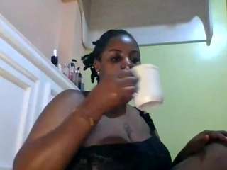 sauccyspoilage webcam