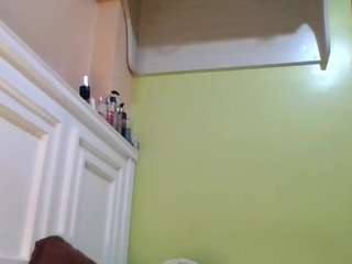 sauccyspoilage Live Webcam on CamSoda