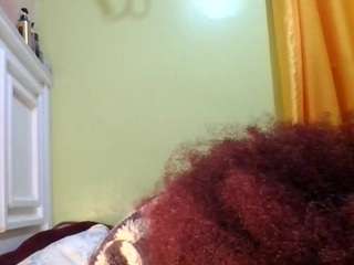 sauccyspoilage Live Webcam on CamSoda