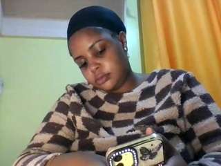 sauccyspoilage webcam