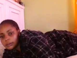 sauccyspoilage webcam