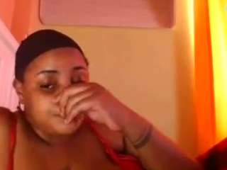 sauccyspoilage webcam