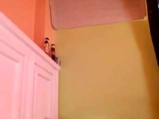 sauccyspoilage live cam profile