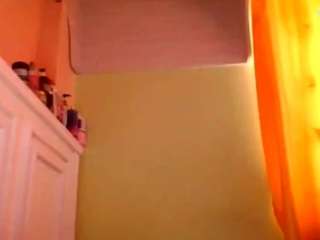 sauccyspoilage webcam