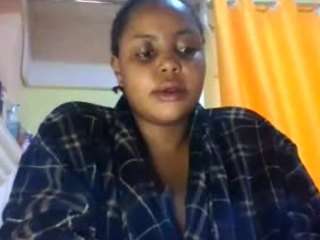 sauccyspoilage webcam