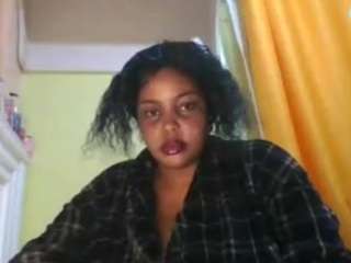 sauccyspoilage live cam profile