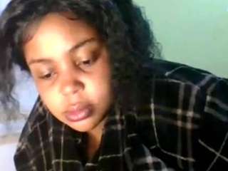 sauccyspoilage webcam