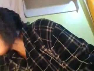 sauccyspoilage live cam profile