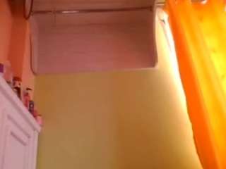 sauccyspoilage live cam profile