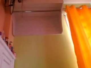 sauccyspoilage webcam