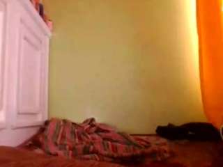 sauccyspoilage live cam profile