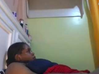 sauccyspoilage live cam profile