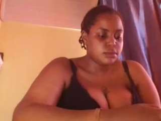 sauccyspoilage webcam