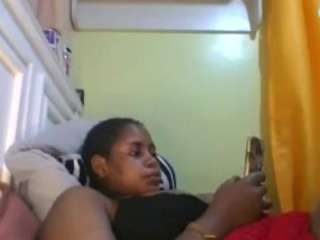 sauccyspoilage webcam