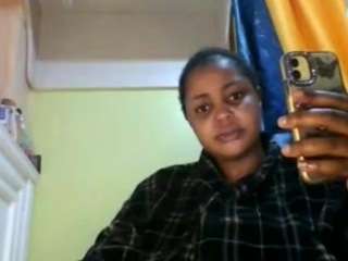 sauccyspoilage webcam