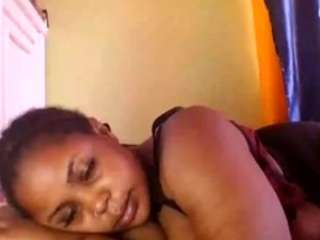 sauccyspoilage webcam