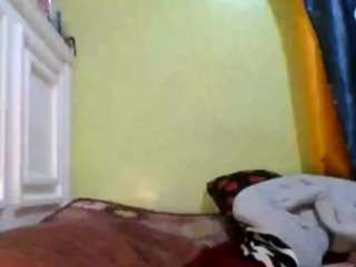 sauccyspoilage webcam