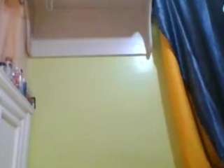 sauccyspoilage webcam