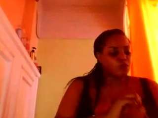 sauccyspoilage webcam