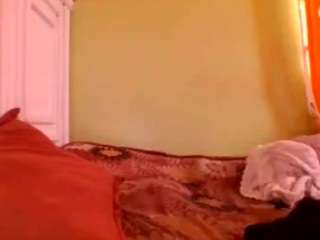 sauccyspoilage Live Webcam on CamSoda