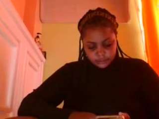 sauccyspoilage webcam