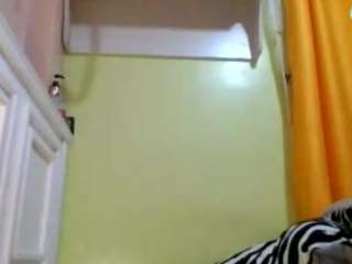 sauccyspoilage's CamSoda show and profile