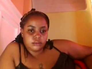 sauccyspoilage Live Webcam on CamSoda