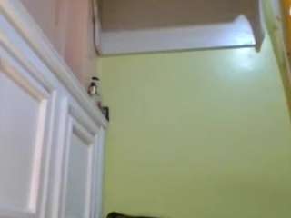 sauccyspoilage's CamSoda show and profile