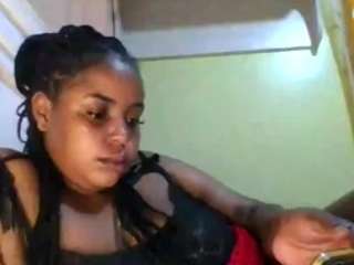 sauccyspoilage's CamSoda show and profile