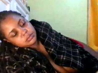 sauccyspoilage webcam