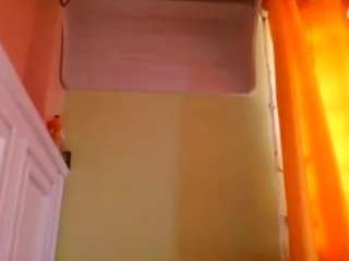 sauccyspoilage Live Webcam on CamSoda