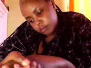 sauccyspoilage webcam