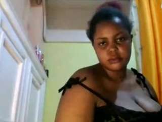 sauccyspoilage webcam