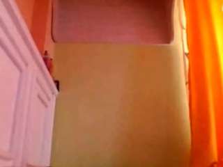 sauccyspoilage webcam