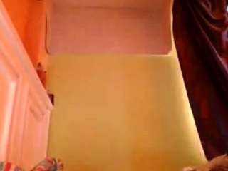 Live stream of sauccyspoilage